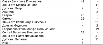  : IMG-20240316-WA0000.jpg