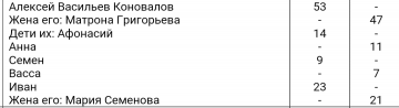  : IMG-20240316-WA0002.jpg