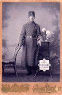 1915.jpg, 3593818 