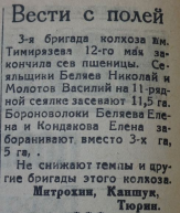 3.JPG, 59016 