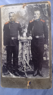  : 1905     .jpg