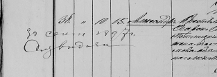 : 1879  .jpg