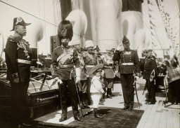  :  II ,         , 1908 9  1908.jpg