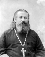  : pshenicyn_pavel_ivanovich_(1863-1938)....jpg