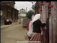  : photo_5458760157858224573_x.jpg