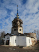  : 8yvo1L0G4uQ-768x1024.jpg