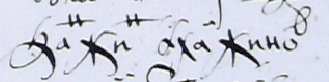 . 10.jpg, 47594 