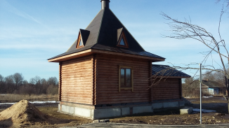  : 20180408_083635.jpg