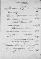 150-1-97 1850.jpg, 116205 