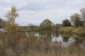 ISCTNh2YyYM.jpg, 1551322 