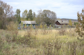 IMG_20240319_162927.jpg, 636846 