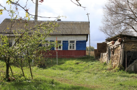 IMG_20240319_162855.jpg, 703620 