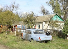 Screenshot_2024-03-19-16-24-43-14_99c04817c0de5652397fc8b56c3b3817.jpg, 803287 