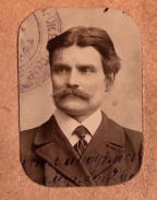  : 1905  ,    ( ),   -1 (%