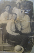 053.jpg, 184709 