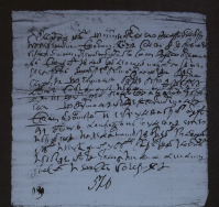  : 1559 (725)   .JPG