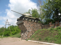  : 201103200136440_tzel.jpg