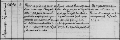 1910 .   ( )       %, 407577 