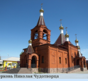 : Screenshot_20240321-130812-1.jpg