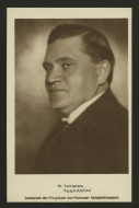 Michael_Michailovich_Tarkhanov.jpg, 68546 