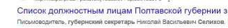  : .JPG