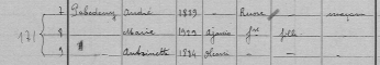  : (  1931) .32.jpg