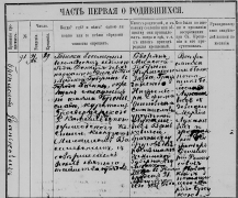  : 1887 .     . ..  , .  ...