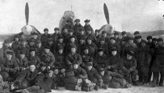  :  24-     1941 .jpg