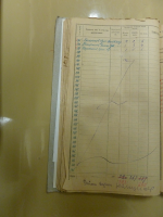  : P1020567.JPG