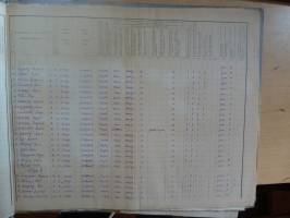  : P1040245.JPG