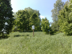  : 2105201222621.jpg