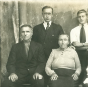  :  1939..jpg