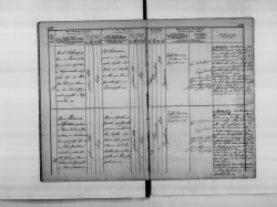  : C15191A2-9340-4343-8667-309DE74D7E07.jpeg