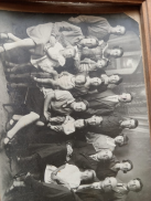 IMG-20240310-WA0001.jpg, 129111 