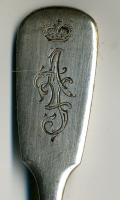  : img144.jpg