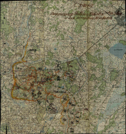 5.jpg, 1063461 