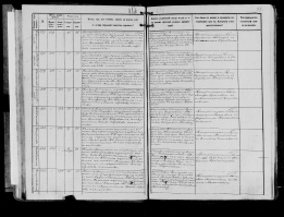  : 1867-12-26    . .jpg