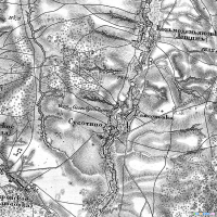  :  1870 .jpg