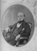  : Mikhail_Dmitriev.jpg