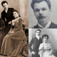 Ը    .jpg, 548381 