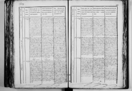  : LVVA_21-1836 L-b.jpg