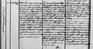 LVVA_21-1836 L-b.jpg, 549842 