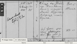  : Screenshot 2024-03-24 at 12.18.24.png