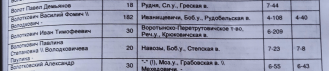 IMG_20240324_122347.jpg, 276637 