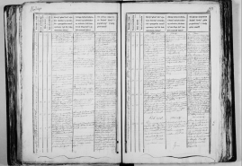  : LVVA_9-1836 M-b.jpg