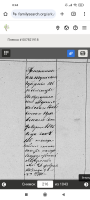  :      1848.jpg