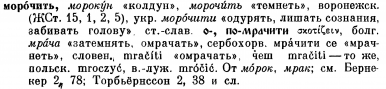 file.jpg, 299377 