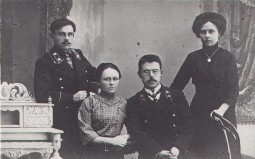  : 1912-02-20 .  .jpeg
