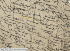  : 1780.png