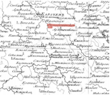 1792.png, 650176 